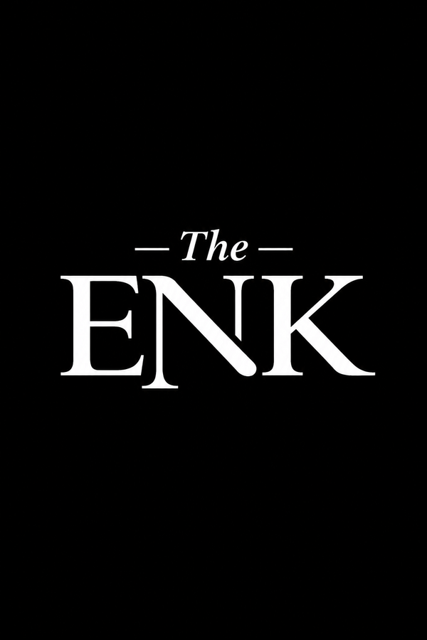 The ENK